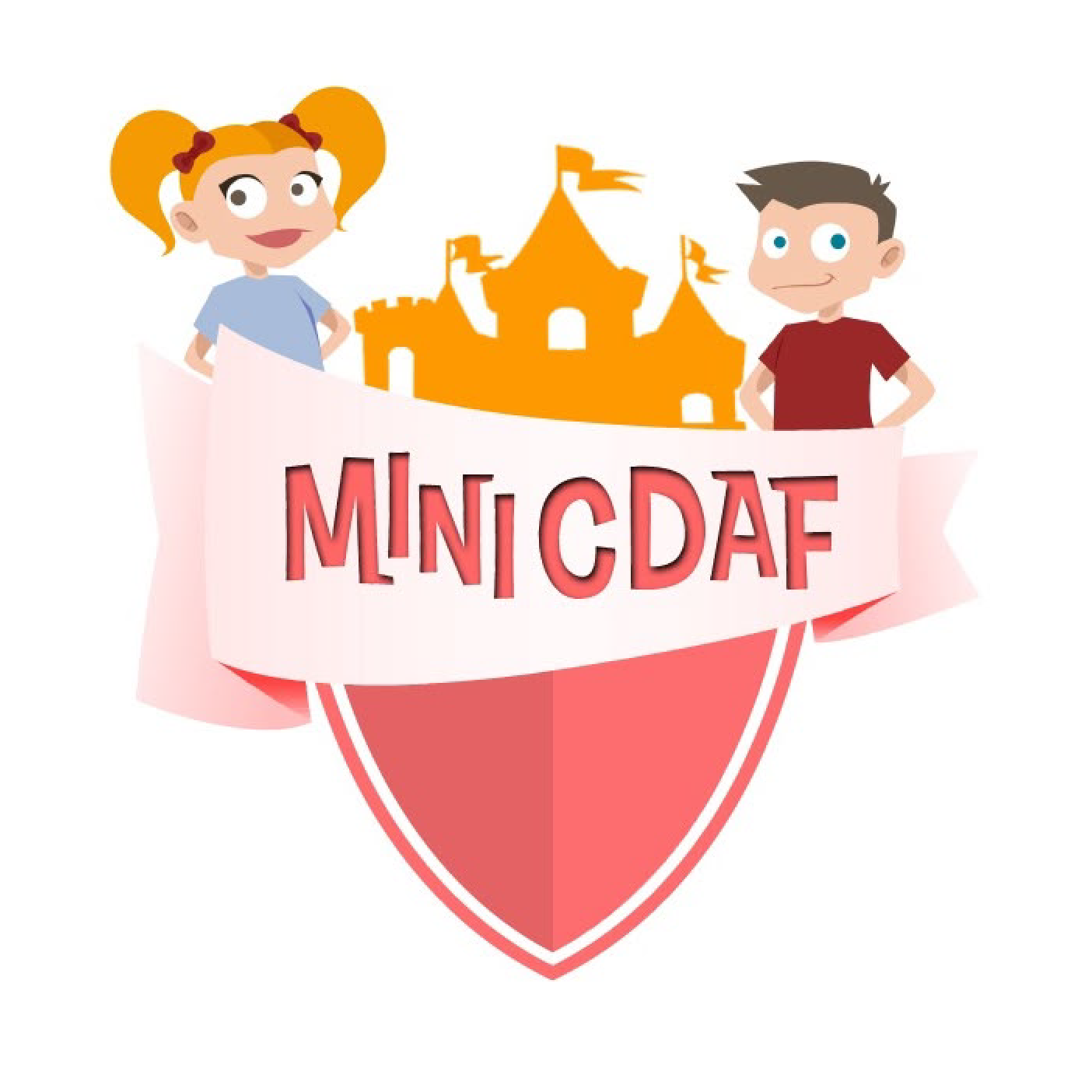 Mini CDAF